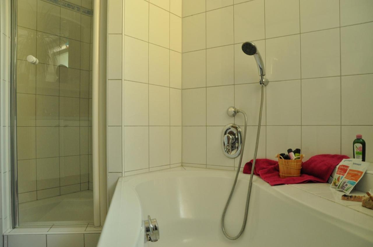 Apart Dirndltal Loich المظهر الخارجي الصورة